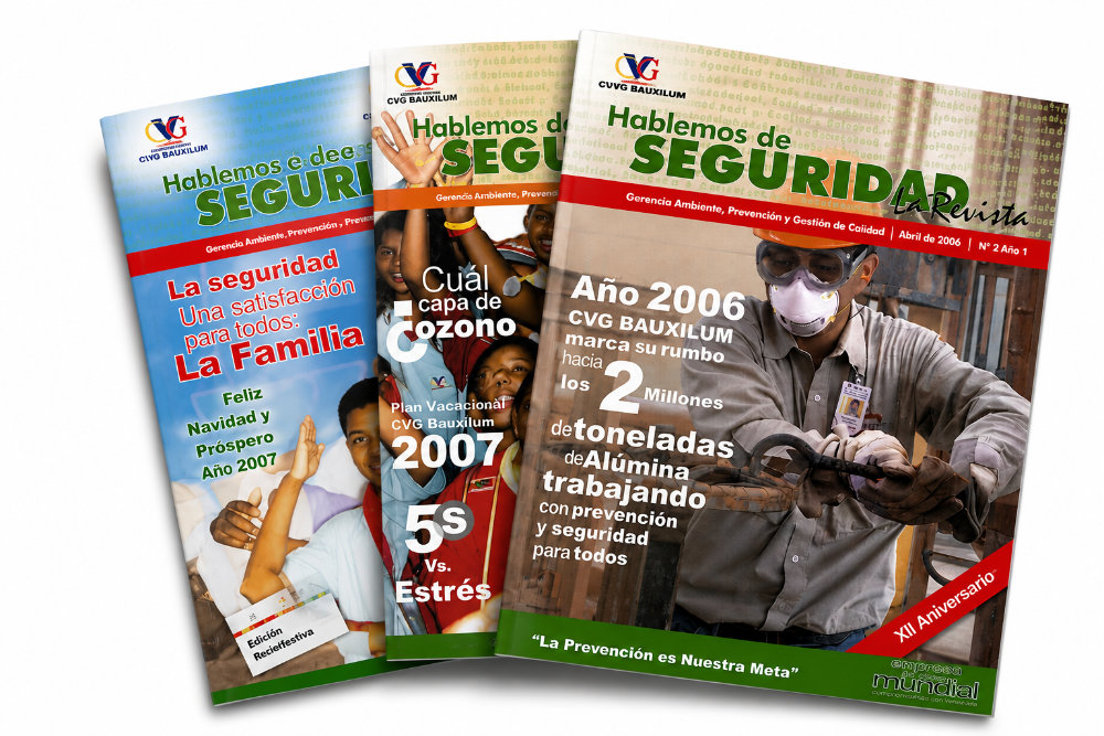 Diseño editorial