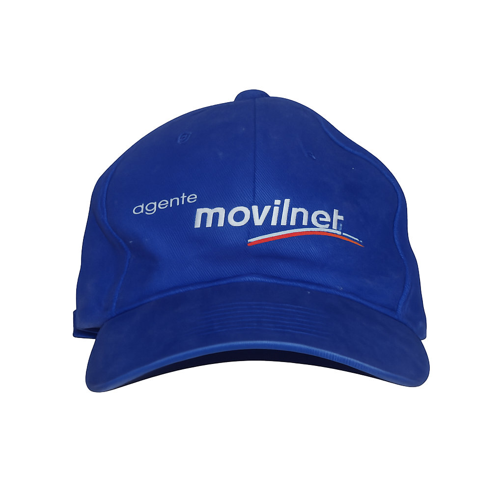 Merchandising