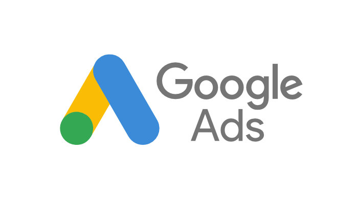 Campaña Google Ads