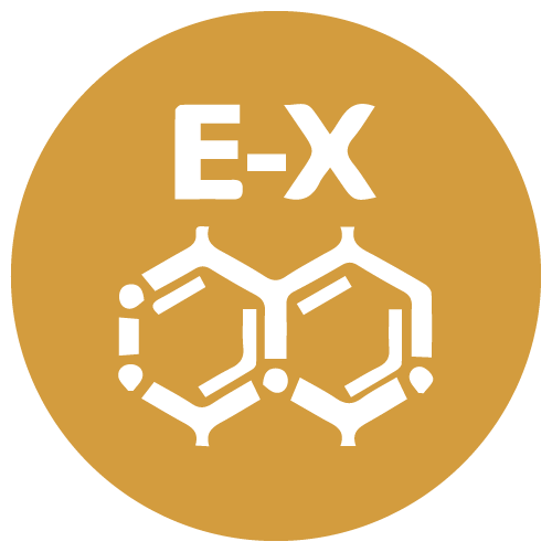 Dioxido de azufre y sulfito