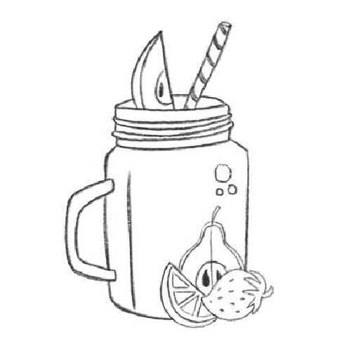 Bebidas