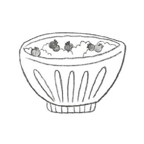 Bowls