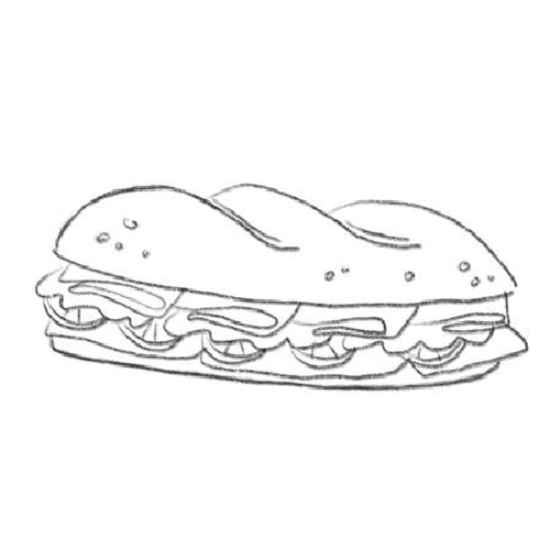 Tostadas