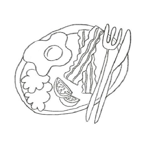 Platos