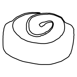 Askaria