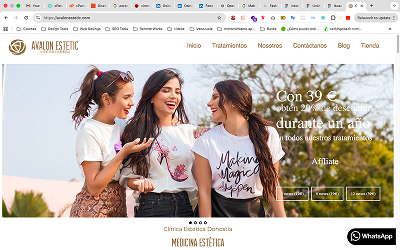 avalon_estetic