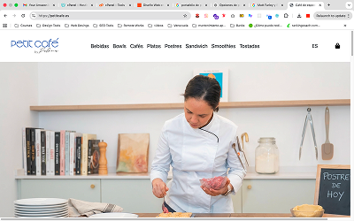 petit_cafe